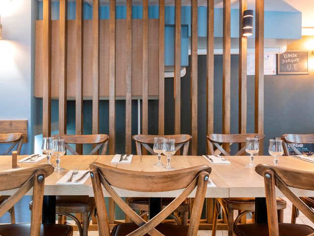 Pompei 